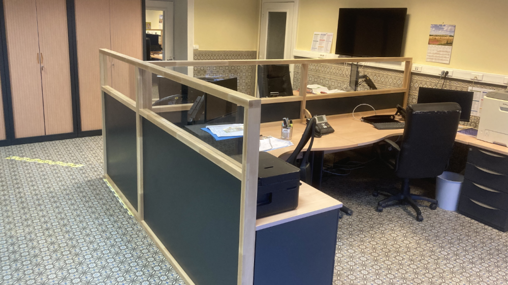 mobilier